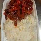 Best Boneless Spare Ribs 无骨排 in Jacksonville, FL