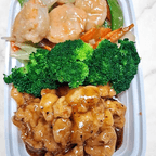 Best Dragon & Phoenix 龙凤配 in Jacksonville, FL