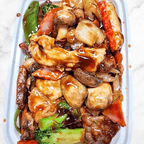 Best Happy Family 全家福 in Jacksonville, FL